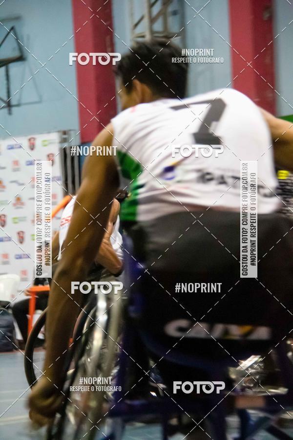 Buy your photos of the eventCAMPEONATO MINEIRO BASQUETE SOBRE RODAS 2019 on Fotop