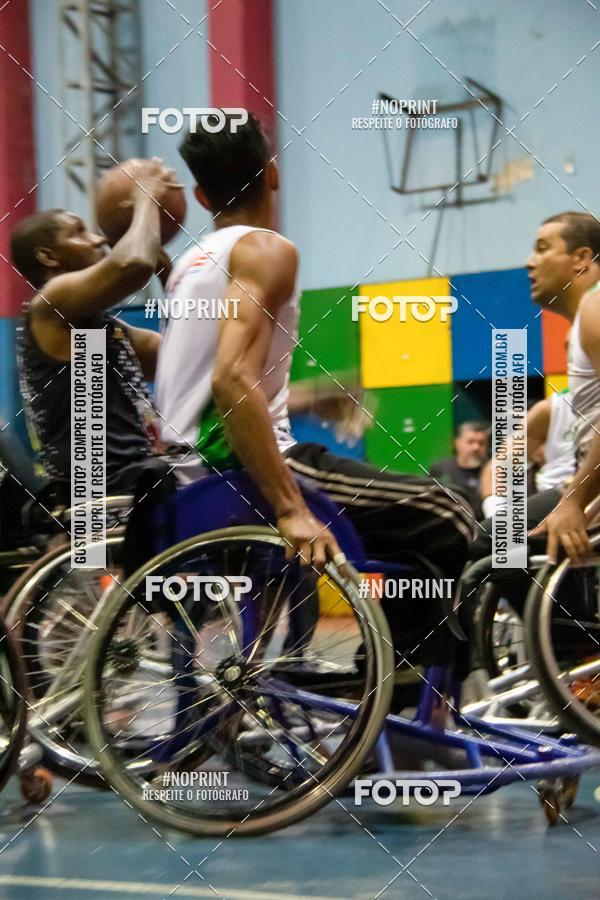 Buy your photos of the eventCAMPEONATO MINEIRO BASQUETE SOBRE RODAS 2019 on Fotop