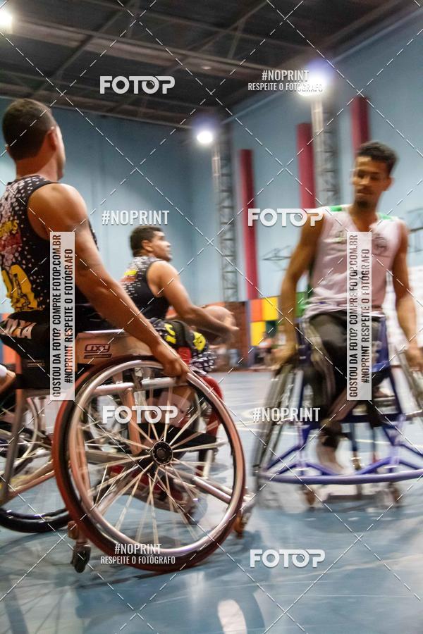 Buy your photos of the eventCAMPEONATO MINEIRO BASQUETE SOBRE RODAS 2019 on Fotop