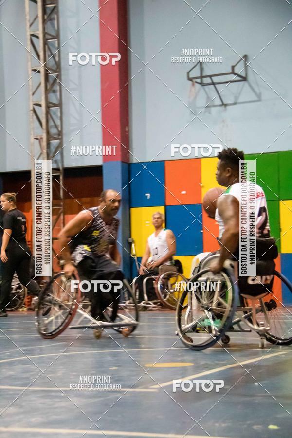 Buy your photos of the eventCAMPEONATO MINEIRO BASQUETE SOBRE RODAS 2019 on Fotop