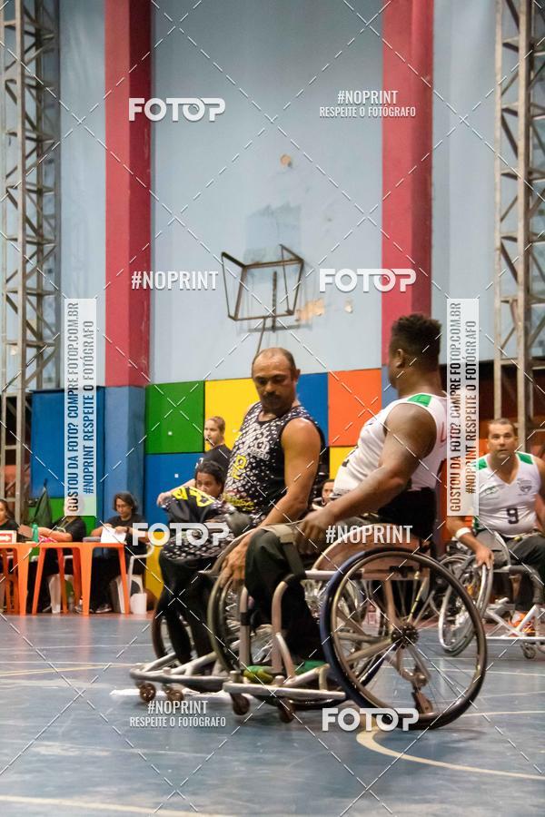 Buy your photos of the eventCAMPEONATO MINEIRO BASQUETE SOBRE RODAS 2019 on Fotop