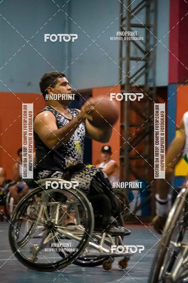 Buy your photos of the eventCAMPEONATO MINEIRO BASQUETE SOBRE RODAS 2019 on Fotop