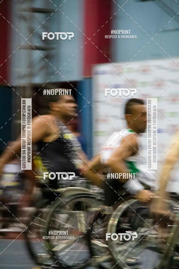 Buy your photos of the eventCAMPEONATO MINEIRO BASQUETE SOBRE RODAS 2019 on Fotop