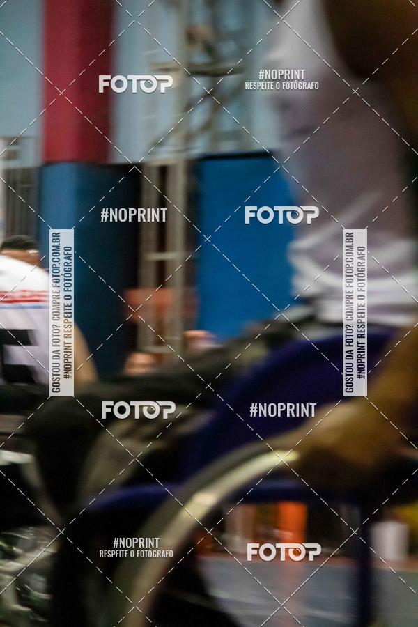Buy your photos of the eventCAMPEONATO MINEIRO BASQUETE SOBRE RODAS 2019 on Fotop