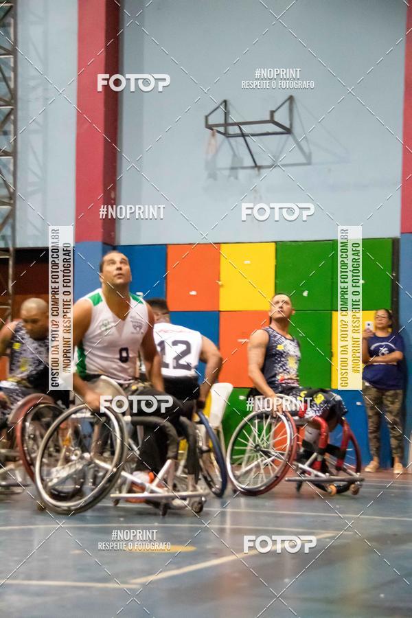 Buy your photos of the eventCAMPEONATO MINEIRO BASQUETE SOBRE RODAS 2019 on Fotop