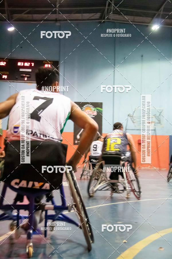 Buy your photos of the eventCAMPEONATO MINEIRO BASQUETE SOBRE RODAS 2019 on Fotop