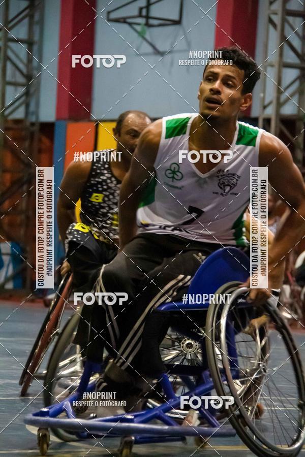 Buy your photos of the eventCAMPEONATO MINEIRO BASQUETE SOBRE RODAS 2019 on Fotop