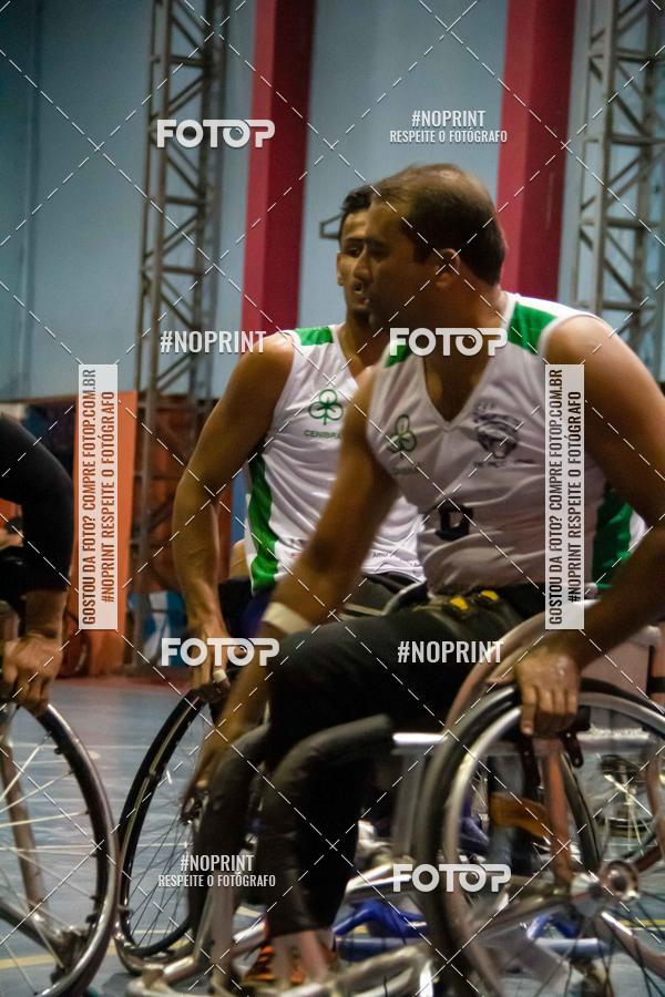 Buy your photos of the eventCAMPEONATO MINEIRO BASQUETE SOBRE RODAS 2019 on Fotop