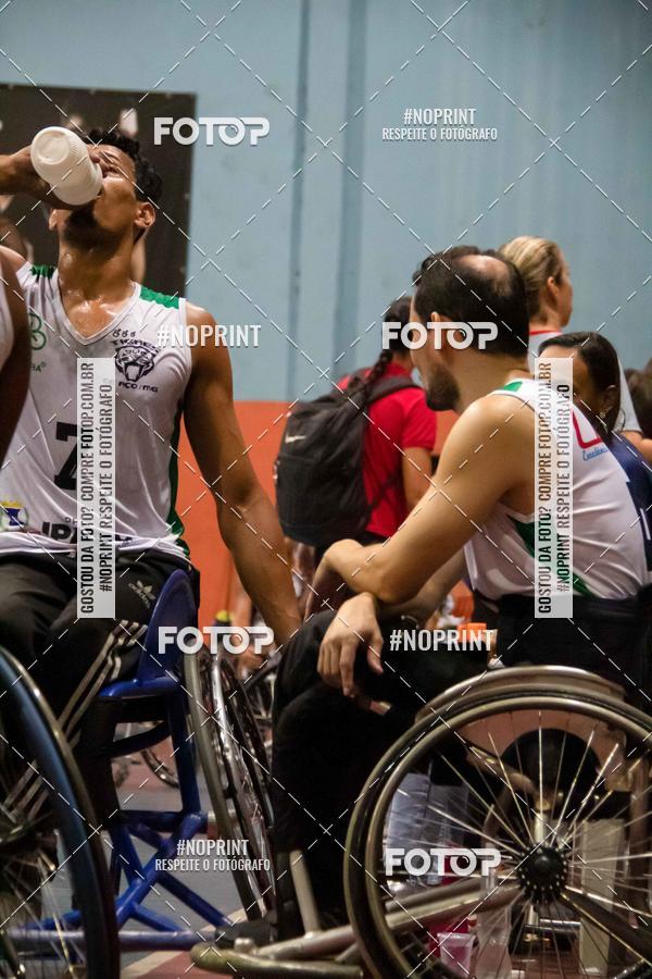 Buy your photos of the eventCAMPEONATO MINEIRO BASQUETE SOBRE RODAS 2019 on Fotop