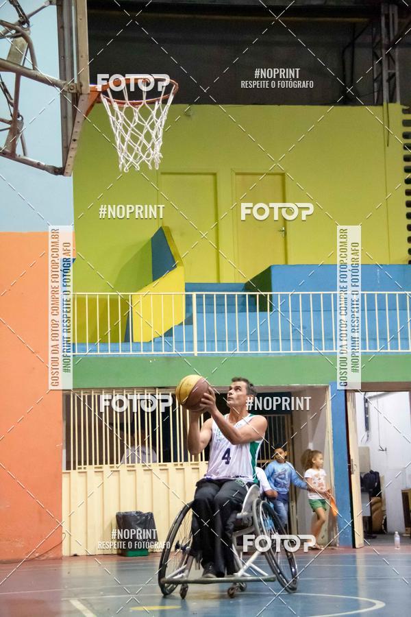 Buy your photos of the eventCAMPEONATO MINEIRO BASQUETE SOBRE RODAS 2019 on Fotop
