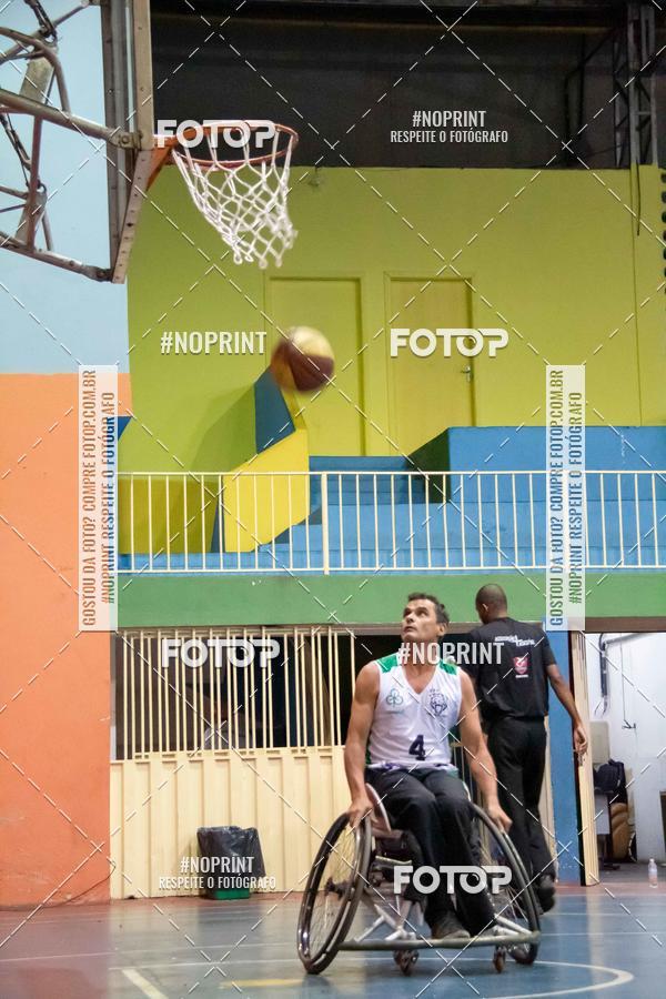 Buy your photos of the eventCAMPEONATO MINEIRO BASQUETE SOBRE RODAS 2019 on Fotop