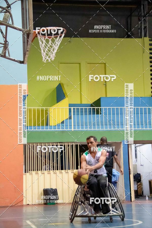 Buy your photos of the eventCAMPEONATO MINEIRO BASQUETE SOBRE RODAS 2019 on Fotop