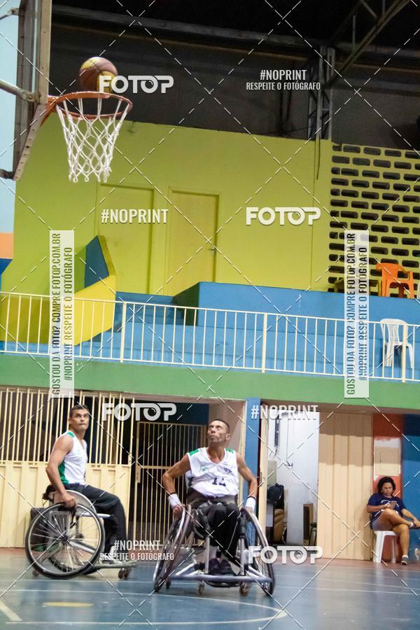 Buy your photos of the eventCAMPEONATO MINEIRO BASQUETE SOBRE RODAS 2019 on Fotop