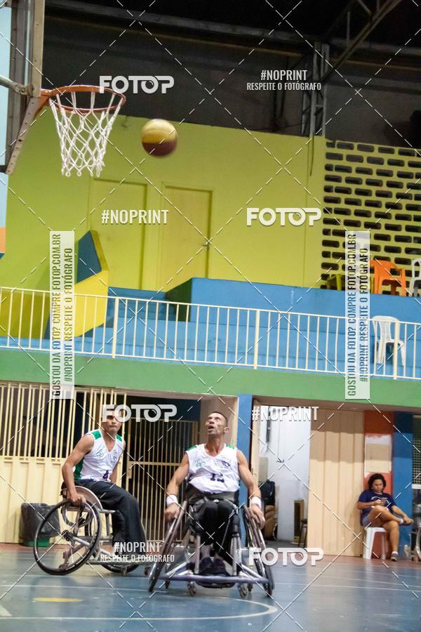 Buy your photos of the eventCAMPEONATO MINEIRO BASQUETE SOBRE RODAS 2019 on Fotop