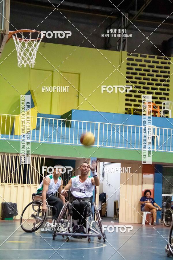 Buy your photos of the eventCAMPEONATO MINEIRO BASQUETE SOBRE RODAS 2019 on Fotop