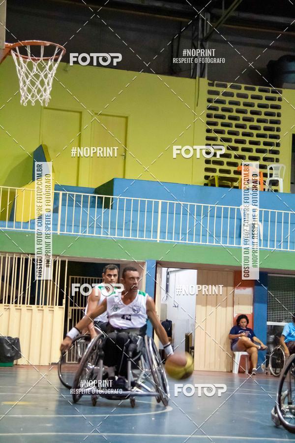Buy your photos of the eventCAMPEONATO MINEIRO BASQUETE SOBRE RODAS 2019 on Fotop
