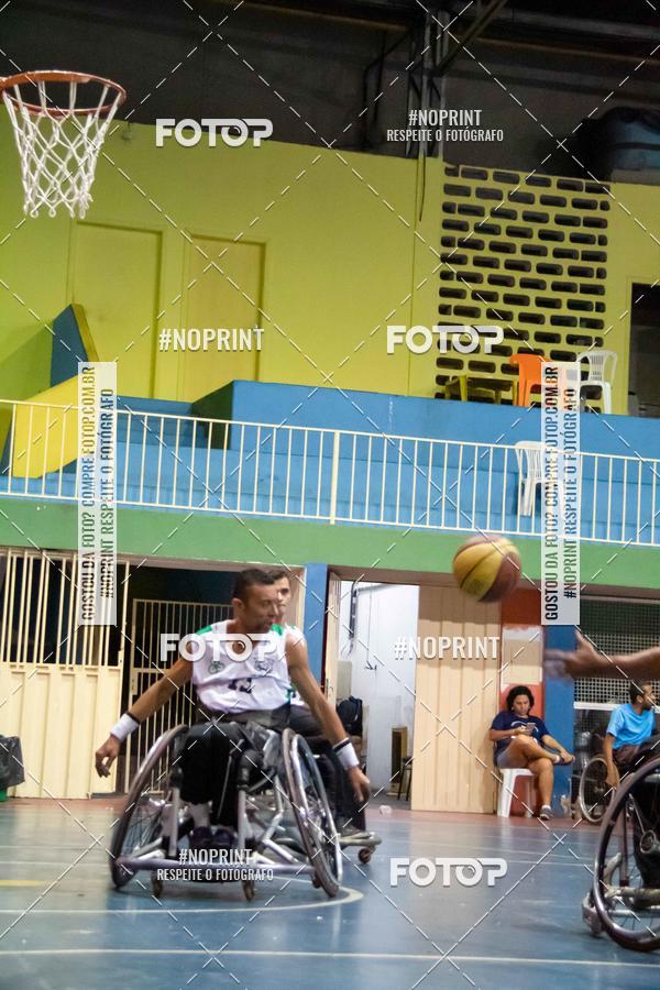 Buy your photos of the eventCAMPEONATO MINEIRO BASQUETE SOBRE RODAS 2019 on Fotop