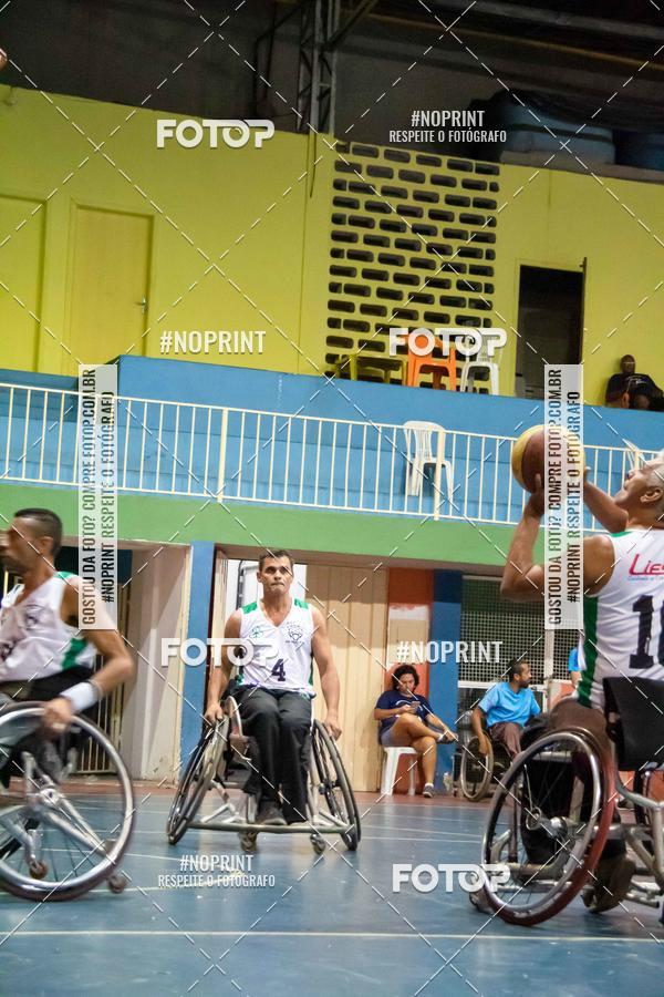 Buy your photos of the eventCAMPEONATO MINEIRO BASQUETE SOBRE RODAS 2019 on Fotop