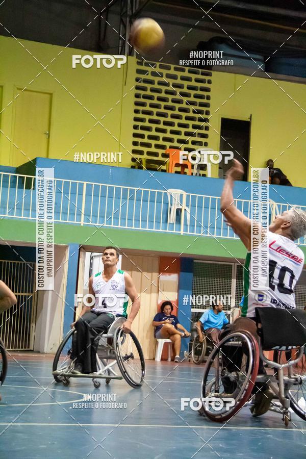 Buy your photos of the eventCAMPEONATO MINEIRO BASQUETE SOBRE RODAS 2019 on Fotop