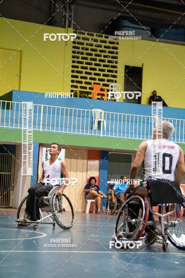 Buy your photos of the eventCAMPEONATO MINEIRO BASQUETE SOBRE RODAS 2019 on Fotop