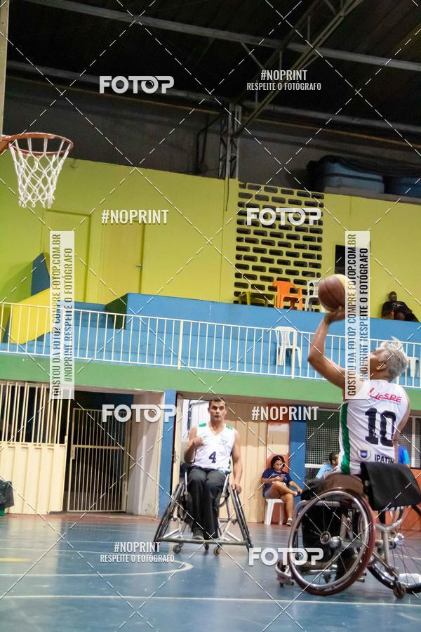 Buy your photos of the eventCAMPEONATO MINEIRO BASQUETE SOBRE RODAS 2019 on Fotop