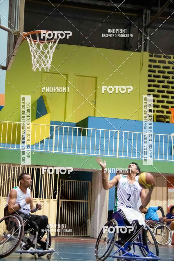 Buy your photos of the eventCAMPEONATO MINEIRO BASQUETE SOBRE RODAS 2019 on Fotop