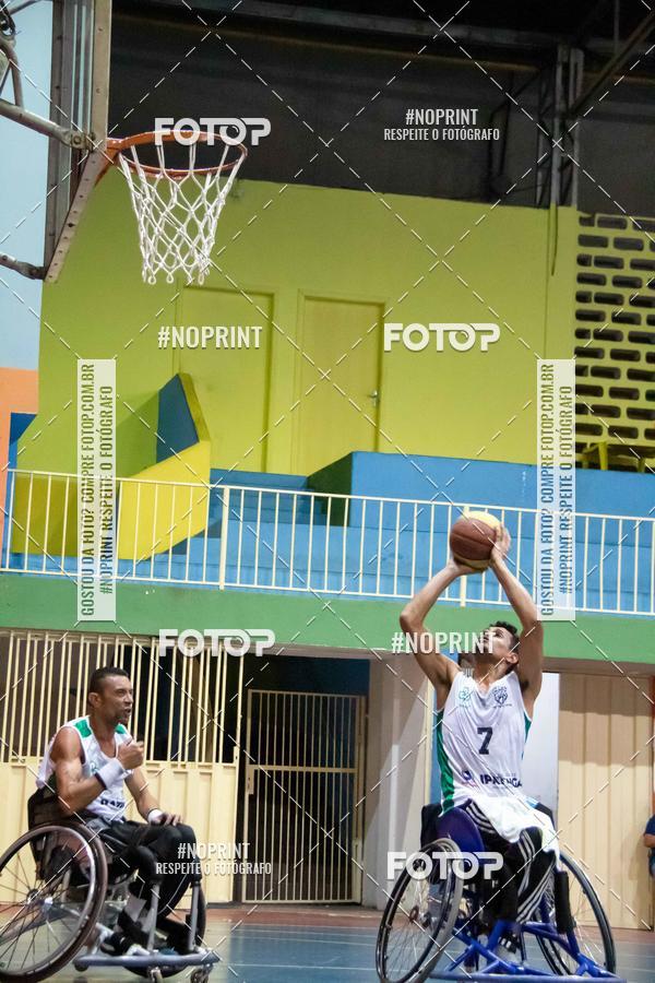 Buy your photos of the eventCAMPEONATO MINEIRO BASQUETE SOBRE RODAS 2019 on Fotop