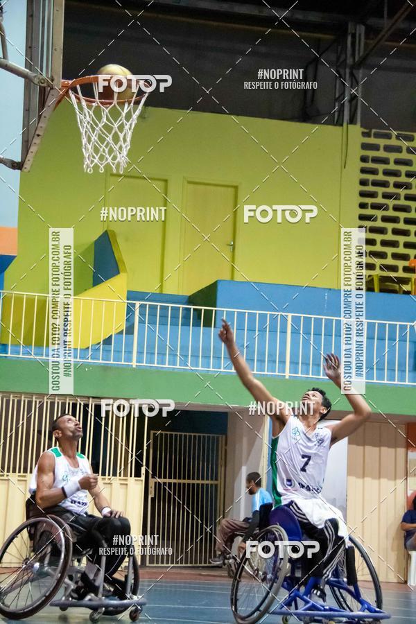 Buy your photos of the eventCAMPEONATO MINEIRO BASQUETE SOBRE RODAS 2019 on Fotop