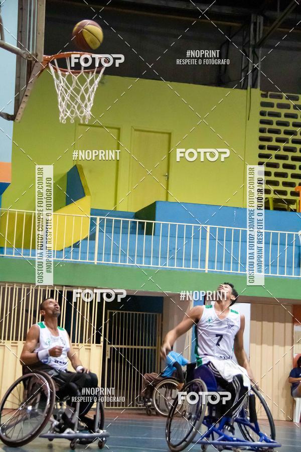 Buy your photos of the eventCAMPEONATO MINEIRO BASQUETE SOBRE RODAS 2019 on Fotop