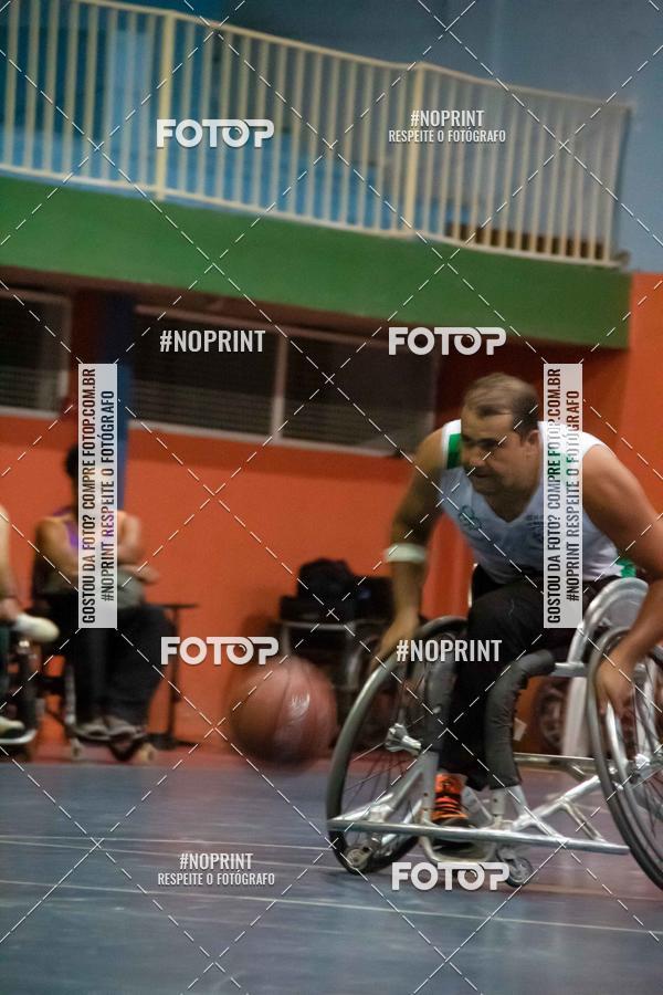 Buy your photos of the eventCAMPEONATO MINEIRO BASQUETE SOBRE RODAS 2019 on Fotop