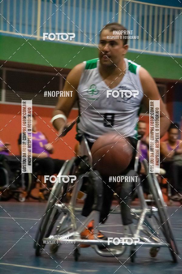 Buy your photos of the eventCAMPEONATO MINEIRO BASQUETE SOBRE RODAS 2019 on Fotop