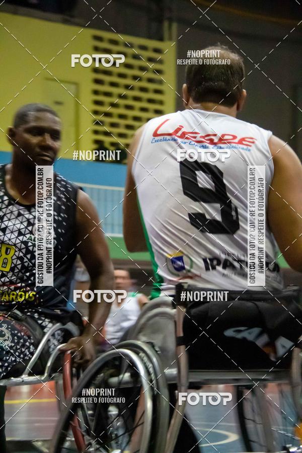 Buy your photos of the eventCAMPEONATO MINEIRO BASQUETE SOBRE RODAS 2019 on Fotop