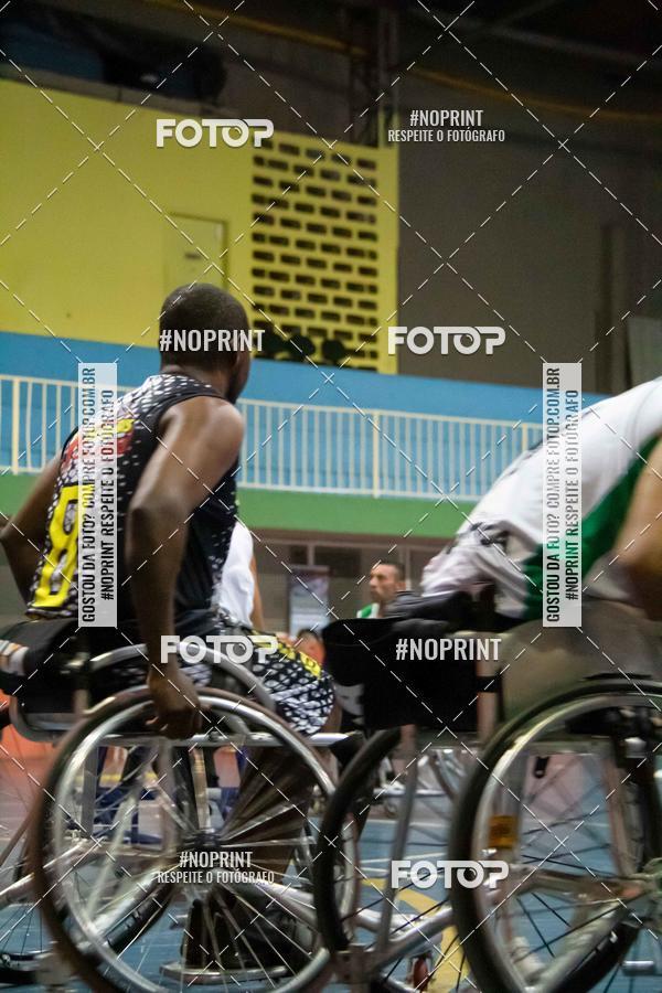 Buy your photos of the eventCAMPEONATO MINEIRO BASQUETE SOBRE RODAS 2019 on Fotop