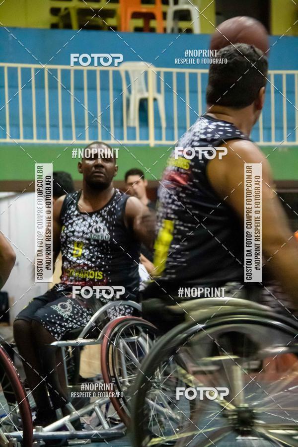 Buy your photos of the eventCAMPEONATO MINEIRO BASQUETE SOBRE RODAS 2019 on Fotop