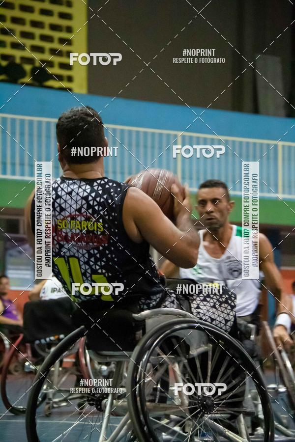 Buy your photos of the eventCAMPEONATO MINEIRO BASQUETE SOBRE RODAS 2019 on Fotop