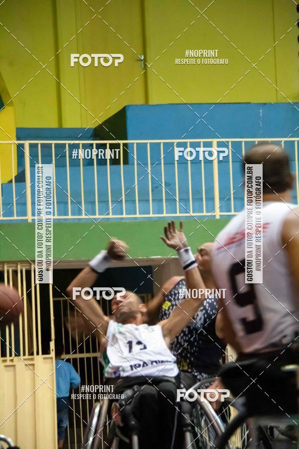 Buy your photos of the eventCAMPEONATO MINEIRO BASQUETE SOBRE RODAS 2019 on Fotop