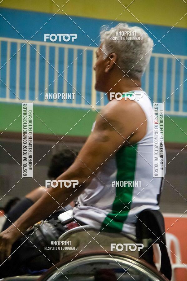 Buy your photos of the eventCAMPEONATO MINEIRO BASQUETE SOBRE RODAS 2019 on Fotop
