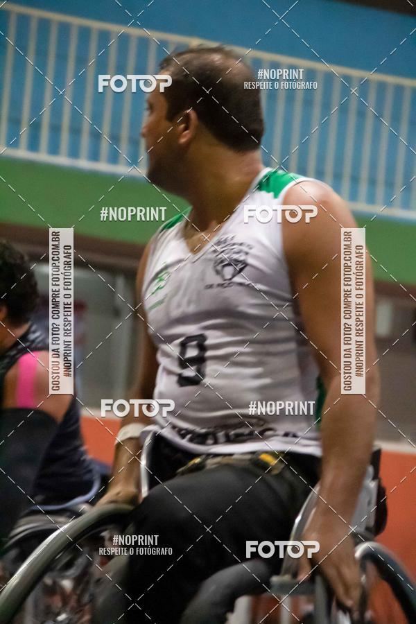 Buy your photos of the eventCAMPEONATO MINEIRO BASQUETE SOBRE RODAS 2019 on Fotop
