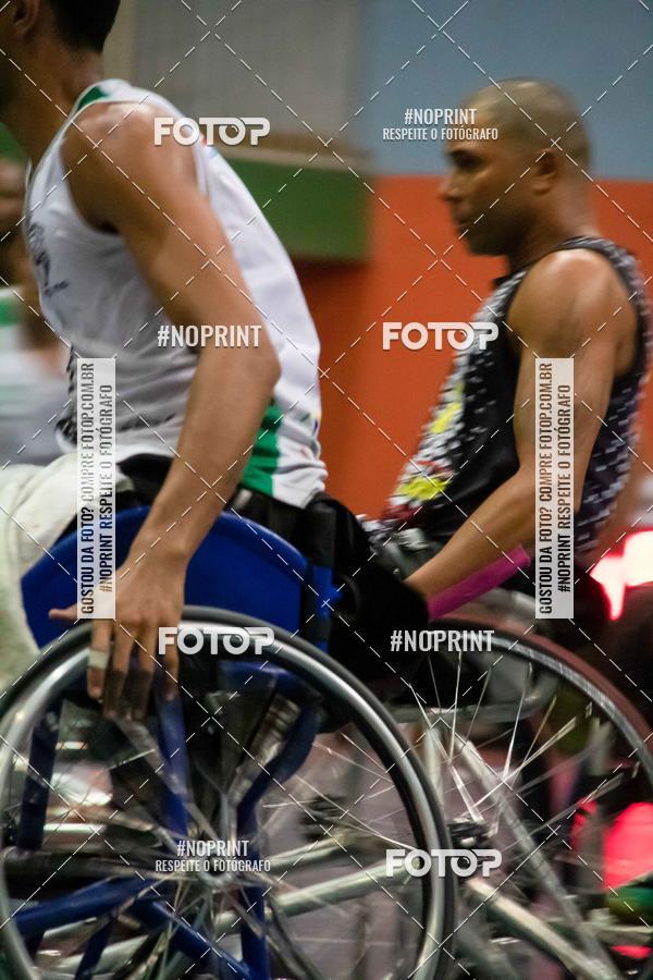 Buy your photos of the eventCAMPEONATO MINEIRO BASQUETE SOBRE RODAS 2019 on Fotop
