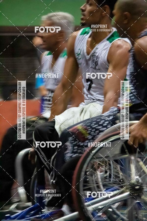 Buy your photos of the eventCAMPEONATO MINEIRO BASQUETE SOBRE RODAS 2019 on Fotop