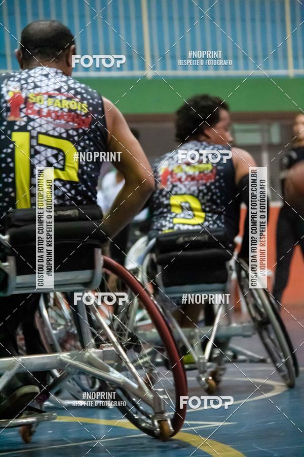 Buy your photos of the eventCAMPEONATO MINEIRO BASQUETE SOBRE RODAS 2019 on Fotop