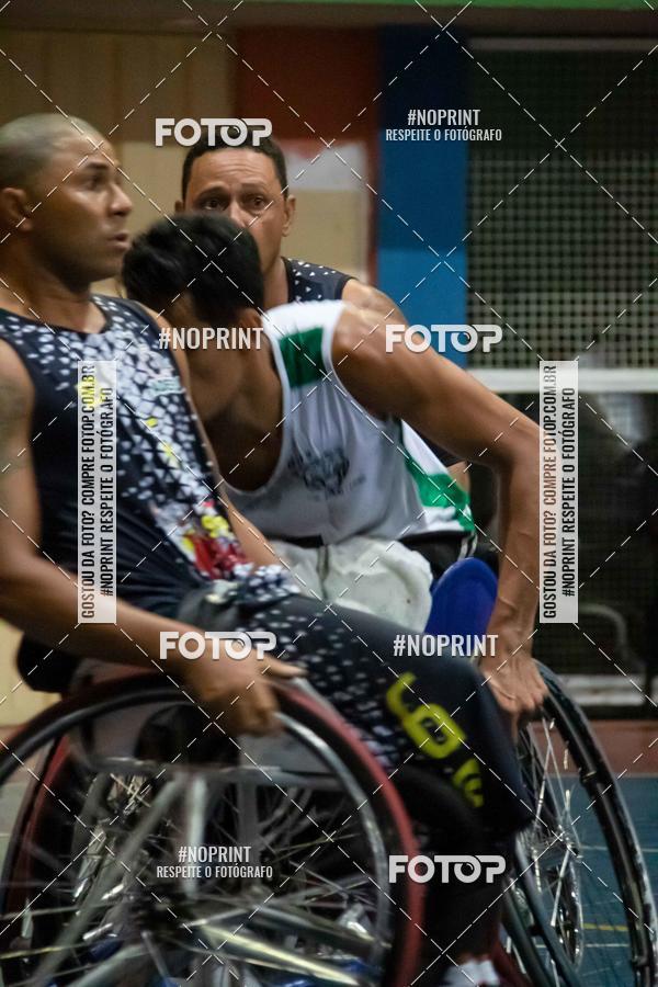 Buy your photos of the eventCAMPEONATO MINEIRO BASQUETE SOBRE RODAS 2019 on Fotop
