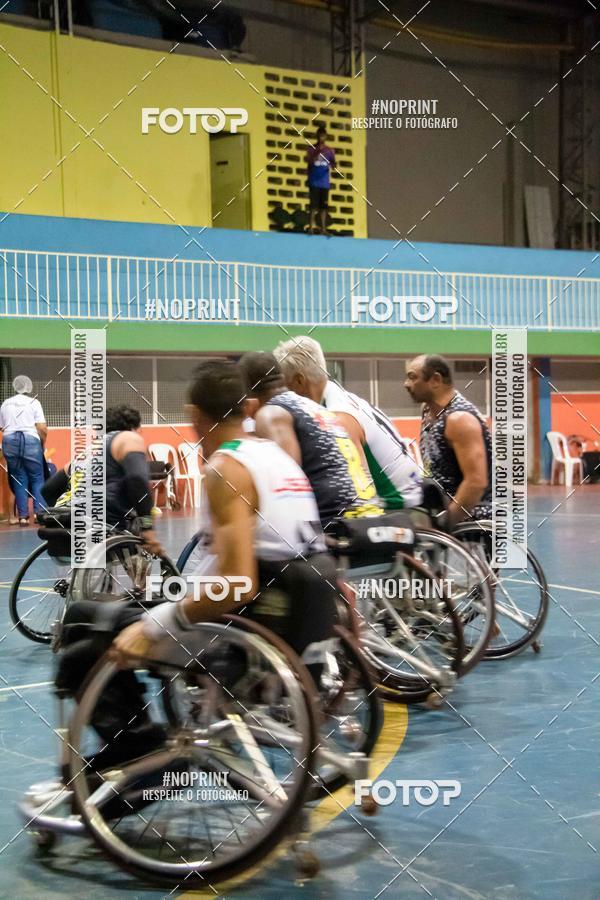 Buy your photos of the eventCAMPEONATO MINEIRO BASQUETE SOBRE RODAS 2019 on Fotop