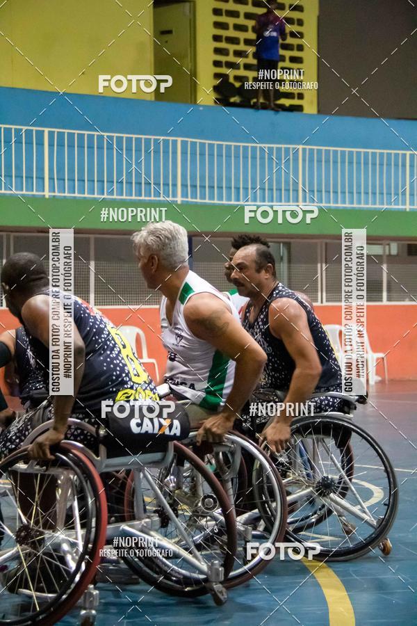 Buy your photos of the eventCAMPEONATO MINEIRO BASQUETE SOBRE RODAS 2019 on Fotop