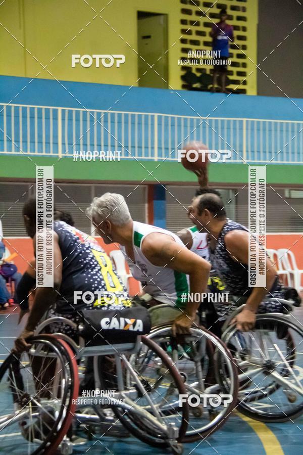 Buy your photos of the eventCAMPEONATO MINEIRO BASQUETE SOBRE RODAS 2019 on Fotop