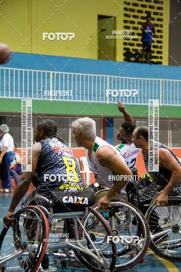 Buy your photos of the eventCAMPEONATO MINEIRO BASQUETE SOBRE RODAS 2019 on Fotop