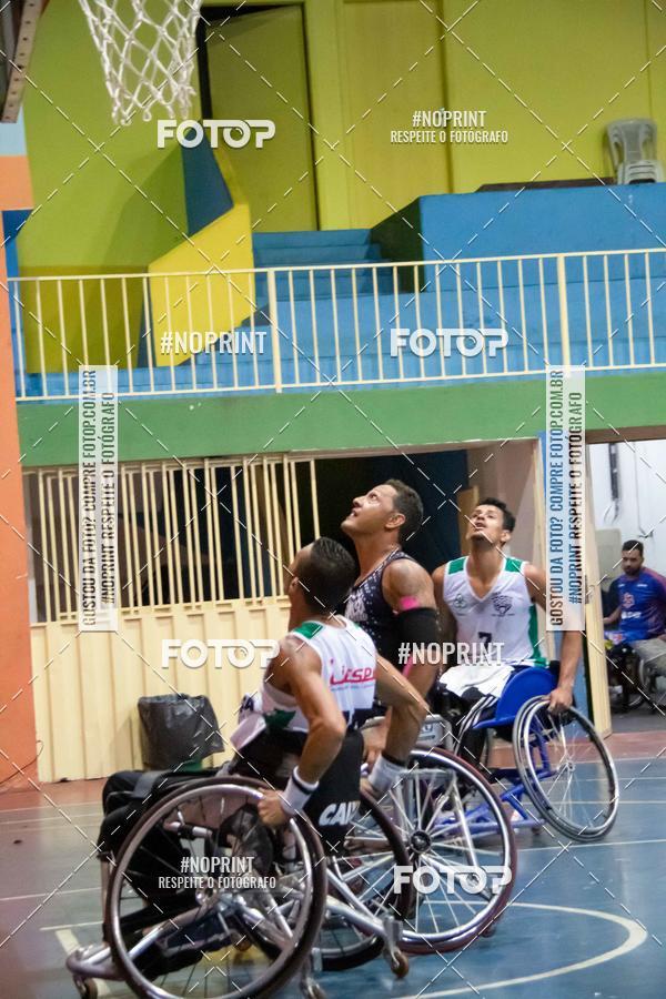 Buy your photos of the eventCAMPEONATO MINEIRO BASQUETE SOBRE RODAS 2019 on Fotop