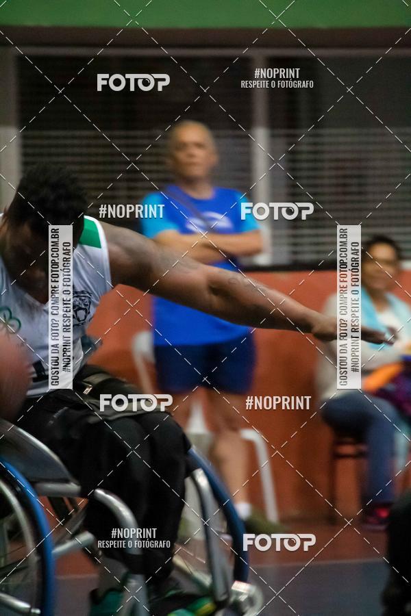 Buy your photos of the eventCAMPEONATO MINEIRO BASQUETE SOBRE RODAS 2019 on Fotop