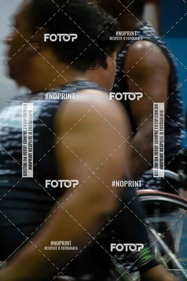 Buy your photos of the eventCAMPEONATO MINEIRO BASQUETE SOBRE RODAS 2019 on Fotop