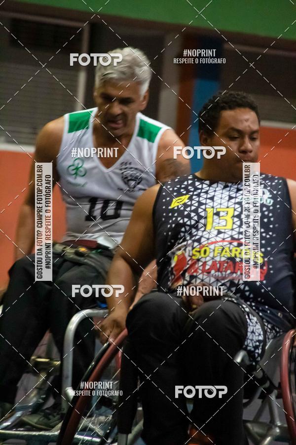 Buy your photos of the eventCAMPEONATO MINEIRO BASQUETE SOBRE RODAS 2019 on Fotop